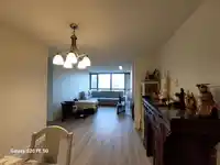 1103 4888 HAZEL STREET - thumbnail 10