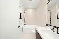 1 3466 W 22ND AVENUE - thumbnail 23