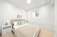 1 3466 W 22ND AVENUE - thumbnail 25