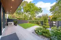 1 3466 W 22ND AVENUE - thumbnail 31