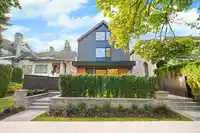 1 3466 W 22ND AVENUE - thumbnail 33