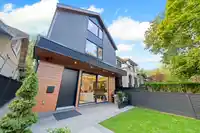 1 3466 W 22ND AVENUE - thumbnail 34