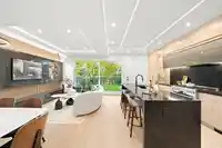 1 3466 W 22ND AVENUE - thumbnail 6