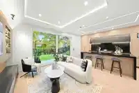 1 3466 W 22ND AVENUE - thumbnail 8