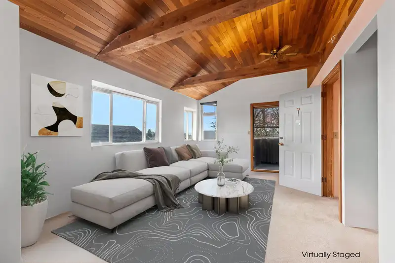 4535 RUPERT STREET - photo 1 of 11