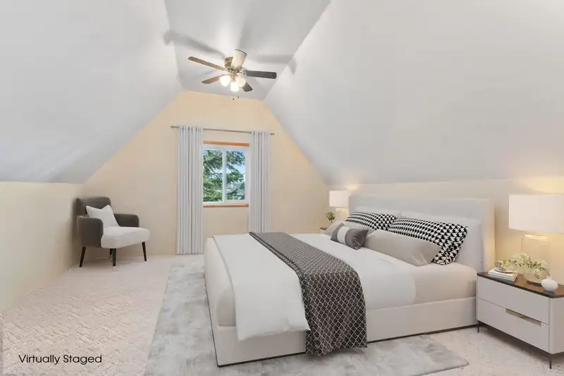 4535 RUPERT STREET - photo 4 of 11