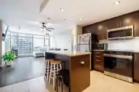 1504 555 DELESTRE AVENUE - thumbnail 1