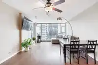 1504 555 DELESTRE AVENUE - thumbnail 2