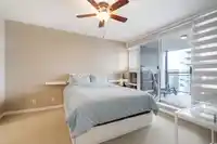 1504 555 DELESTRE AVENUE - thumbnail 13