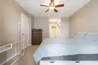 1504 555 DELESTRE AVENUE - thumbnail 14