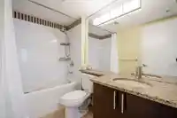 1504 555 DELESTRE AVENUE - thumbnail 16