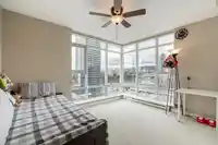1504 555 DELESTRE AVENUE - thumbnail 17