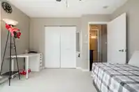 1504 555 DELESTRE AVENUE - thumbnail 18