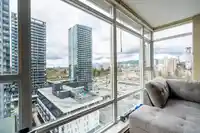 1504 555 DELESTRE AVENUE - thumbnail 3