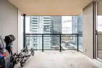 1504 555 DELESTRE AVENUE - thumbnail 21