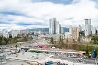 1504 555 DELESTRE AVENUE - thumbnail 22
