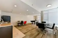 1504 555 DELESTRE AVENUE - thumbnail 26