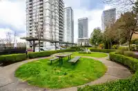 1504 555 DELESTRE AVENUE - thumbnail 28