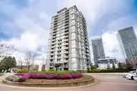 1504 555 DELESTRE AVENUE - thumbnail 29