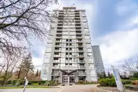 1504 555 DELESTRE AVENUE - thumbnail 30