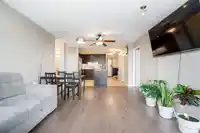 1504 555 DELESTRE AVENUE - thumbnail 4