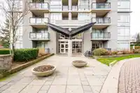 1504 555 DELESTRE AVENUE - thumbnail 31