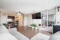 1504 555 DELESTRE AVENUE - thumbnail 5