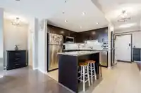 1504 555 DELESTRE AVENUE - thumbnail 6