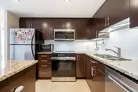 1504 555 DELESTRE AVENUE - thumbnail 8