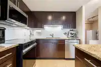 1504 555 DELESTRE AVENUE - thumbnail 9