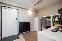 1504 555 DELESTRE AVENUE - thumbnail 10