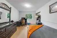 205 7162 133A STREET - thumbnail 23