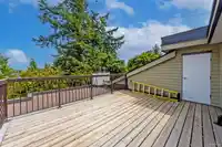 205 7162 133A STREET - thumbnail 27