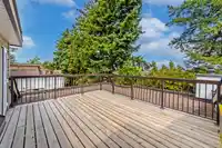 205 7162 133A STREET - thumbnail 28