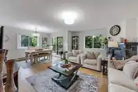 205 7162 133A STREET - thumbnail 7