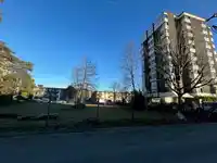 11951 222 STREET - thumbnail 11