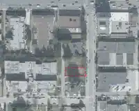 11951 222 STREET - thumbnail 4