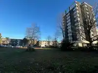 11951 222 STREET - thumbnail 9