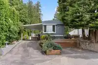 30 2035 MARTENS STREET - thumbnail 1