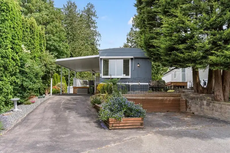 30 2035 MARTENS STREET - photo 1 of 25