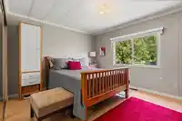 30 2035 MARTENS STREET - thumbnail 11