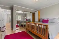 30 2035 MARTENS STREET - thumbnail 12
