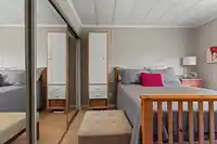 30 2035 MARTENS STREET - thumbnail 13