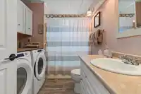 30 2035 MARTENS STREET - thumbnail 14