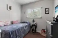 30 2035 MARTENS STREET - thumbnail 16