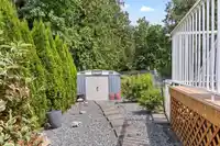 30 2035 MARTENS STREET - thumbnail 17