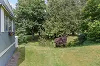 30 2035 MARTENS STREET - thumbnail 18