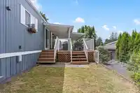 30 2035 MARTENS STREET - thumbnail 20