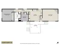 30 2035 MARTENS STREET - thumbnail 3