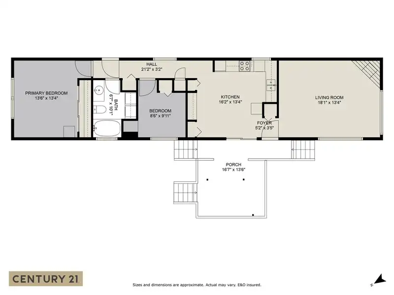 30 2035 MARTENS STREET - photo 3 of 25
